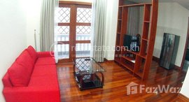 Available Units at Russian market, 2 bedrooms apartment