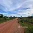  Land for sale in Stung Treng, Sameakki, Stueng Traeng, Stung Treng