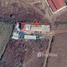 15 Bedroom House for sale in Tboung Khmum, Sralab, Tboung Khmum, Tboung Khmum