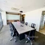0 SqM Office for sale in Chip Mong Noro Mall, Tonle Basak, Tonle Basak