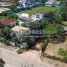  ដី for sale in សង្កាត់សាលាកំរើក, ស្រុកសៀមរាប, សង្កាត់សាលាកំរើក