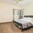 3 បន្ទប់គេង អាផាតមិន for rent at Spacious 3 Bedroom Serviced Apartment for Rent in BKK1, Tuol Svay Prey Ti Muoy, ចំការមន, ភ្នំពេញ, កម្ពុជា
