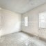 4 Bedroom House for sale in Saensokh, Phnom Penh, Tuek Thla, Saensokh