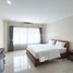 2 បន្ទប់គេង អាផាតមិន for rent at Two Bedroom for Lease in BKK1, Tuol Svay Prey Ti Muoy