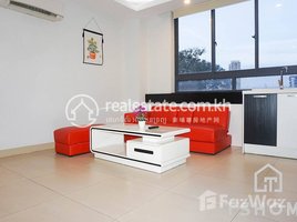 2 Bedroom Condo for rent at Low-Cost 2 Bedrooms Apartment for Rent in Beng Prolit Area 67㎡ 700USD, Tonle Basak