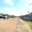  Land for sale in Preah Vihear, Kampong Pranak, Preah Vihear, Preah Vihear