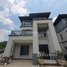 6 Bedroom Villa for sale in Khmuonh, Saensokh, Khmuonh
