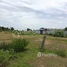  Land for sale in Kampong Speu, Roka Kaoh, Kong Pisei, Kampong Speu