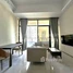 1 Bedroom Apartment for sale at Le Condé BKK1, Boeng Keng Kang Ti Muoy, Chamkar Mon