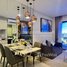 1 Bedroom Apartment for sale at Park Land TK Condo - One bedroom for SALE, Ou Ruessei Ti Bei