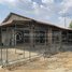 1 Bedroom House for sale in Kampong Speu, Svay Rumpear, Basedth, Kampong Speu