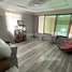 2 Bedroom Apartment for sale at 🏦Flat House for Urgent sale (Negotiable), ABA Loan Available (@6.5% p.a. up to 25 Years repayment term), Tuol Tumpung Ti Muoy, Chamkar Mon, Phnom Penh, Cambodia