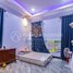 2 បន្ទប់គេង ផ្ទះ for sale in ខេត្តសៀមរាប, សង្កាត់សាលាកំរើក, ស្រុកសៀមរាប, ខេត្តសៀមរាប
