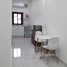 1 Bedroom Apartment for rent at 1 Bedroom Apartment for rent in Vientiane, Xaysetha, Vientiane