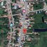  Land for sale in S'ang, Kandal, S'ang Phnum, S'ang