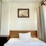 2 បន្ទប់គេង ខុនដូ for rent at 2 Bedrooms - Fully Furnished - Near Park, Chakto Mukh, ដូនពេញ