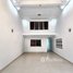 10 Bedroom House for sale in Mean Chey, Phnom Penh, Boeng Tumpun, Mean Chey