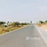  Land for sale in Kandal, Tuol Prech, Angk Snuol, Kandal
