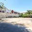  Land for sale in Chraoy Chongvar, Phnom Penh, Chrouy Changvar, Chraoy Chongvar