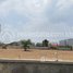  Land for sale in Chbar Ampov, Phnom Penh, Veal Sbov, Chbar Ampov