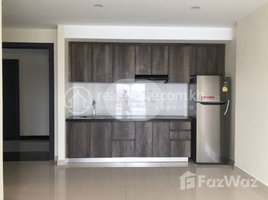 1 Bedroom Apartment for sale at Condominuim for Sale, Boeng Tumpun, Mean Chey