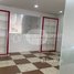 130 SqM Office for rent in ICS International School, Boeng Reang, Phsar Thmei Ti Bei