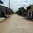 Studio House for sale in Banteay Meanchey, Ta Baen, Svay Chek, Banteay Meanchey