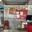 1 Bedroom Villa for sale in Pur SenChey, Phnom Penh, Kantaok, Pur SenChey