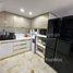 3 Bedroom Shophouse for sale in Phnom Penh, Tuol Tumpung Ti Muoy, Chamkar Mon, Phnom Penh