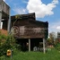 1 Bedroom Villa for sale in Cambodia, Dam Daek, Soutr Nikom, Siem Reap, Cambodia