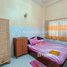 1 បន្ទប់គេង អាផាតមិន for rent at One Bedroom for Lease in Daun Penh, Phsar Thmei Ti Bei, ដូនពេញ, ភ្នំពេញ, កម្ពុជា