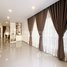 4 Bedroom House for sale in Dangkao, Phnom Penh, Prey Sa, Dangkao