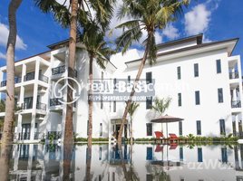 6 Bedroom Hotel for sale in Wat Bo Primary School, Sala Kamreuk, Sla Kram