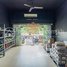 Studio Shophouse for sale in Siem Reap, Sala Kamreuk, Krong Siem Reap, Siem Reap