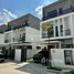 4 Bedroom House for sale at Chankiri​​ Palm Creek, Preaek Kampues, Dangkao