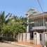 4 Bedroom Villa for sale in Russey Keo, Phnom Penh, Chrang Chamreh Ti Muoy, Russey Keo