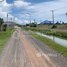  Land for sale in Kampot, Chum Kriel, Tuek Chhou, Kampot