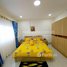 2 Bedroom Villa for sale at DL Residence, Trapeang Krasang, Pur SenChey