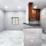 Studio Shophouse for sale in Srah Chak, Doun Penh, Srah Chak