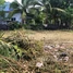  Land for sale in Kampot, Traeuy Kaoh, Kampot, Kampot