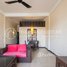 8 Bedroom Villa for sale in Cambodia, Phsar Kandal Ti Muoy, Doun Penh, Phnom Penh, Cambodia