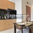 1 Bedroom Condo for rent at DABEST PROPERTIES: 1 Bedroom Apartment for Rent with Gym,Swimming pool in Phnom Penh, Tuol Tumpung Ti Muoy