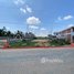  Land for sale in Kandal Stueng, Kandal, Preaek Slaeng, Kandal Stueng
