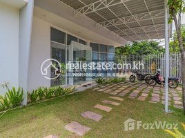 0 SqM Office for rent in Cambodia, Svay Dankum, Krong Siem Reap, Siem Reap, Cambodia