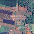 Land for sale in Mondul Kiri, Spean Mean Chey, Saen Monourom, Mondul Kiri