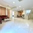 6 Bedroom House for sale in Doun Penh, Phnom Penh, Phsar Thmei Ti Bei, Doun Penh
