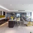 3 បន្ទប់គេង អាផាតមិន for sale at Duplex Penthouse 3-Bedroom Condominium for Sale in front of AEON Mall 1, Tonle Bassac 3 bedroom 3 bathroom 1 living room 1 dining area 1 balcony, សង្កាត់ទន្លេបាសាក់
