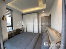 3 Bedroom Condo for rent at Special Price: 2600$/month, Boeng Keng Kang Ti Muoy