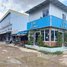 1 Bedroom Shophouse for sale in Pur SenChey, Phnom Penh, Kakab, Pur SenChey