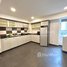 1 Bedroom Apartment for sale at Bassac Lane - Furnished Studio Serviced Apartment For Rent $450/month at WH Bassac Residence, Tonle Basak, Chamkar Mon